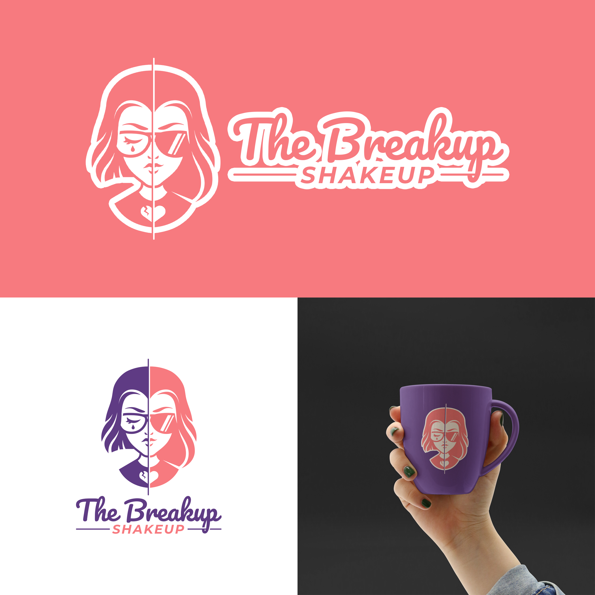 Logo Design by Aryodesigns for this project | Design #27302990
