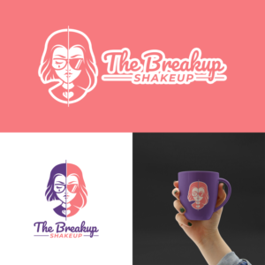 Logo Design by Aryodesigns