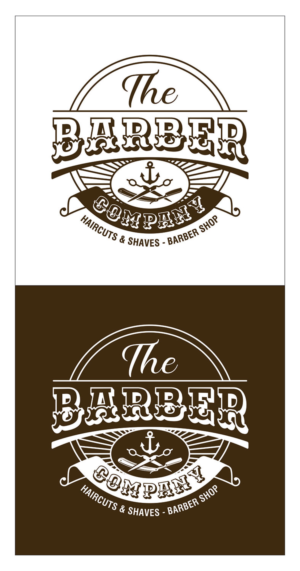 Logo Design by Ramesh  Salunkhe for this project | Design #27306562