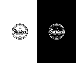 Logo Design by jonkonrad