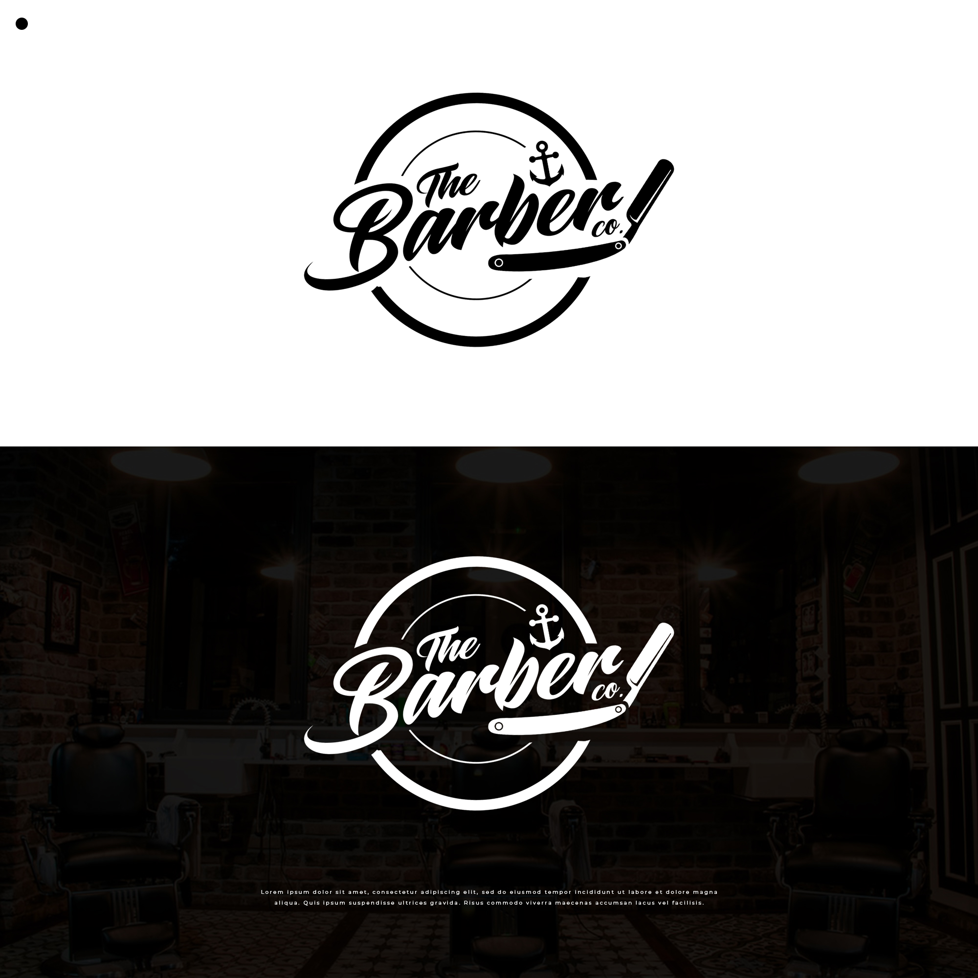 Logo Design by JR Studios for this project | Design #27300809
