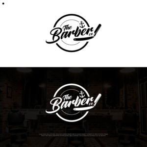 Logo Design by JR Studios for this project | Design: #27300809
