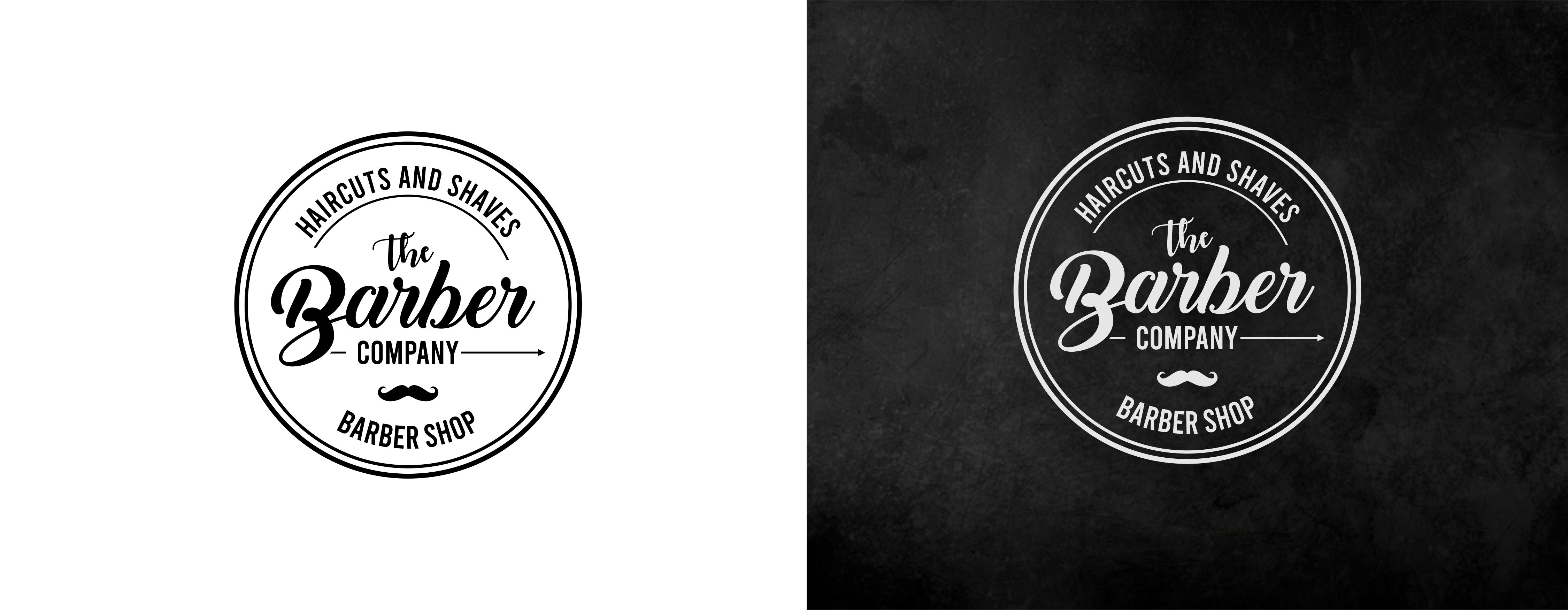 Logo Design by V Solutions for this project | Design #27303960