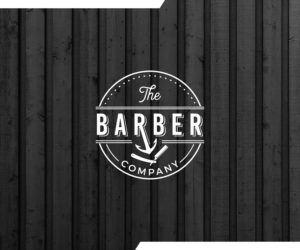 Logo Design by ecorokerz for this project | Design: #27294182