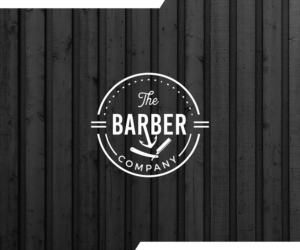 Logo Design by ecorokerz for this project | Design: #27294183