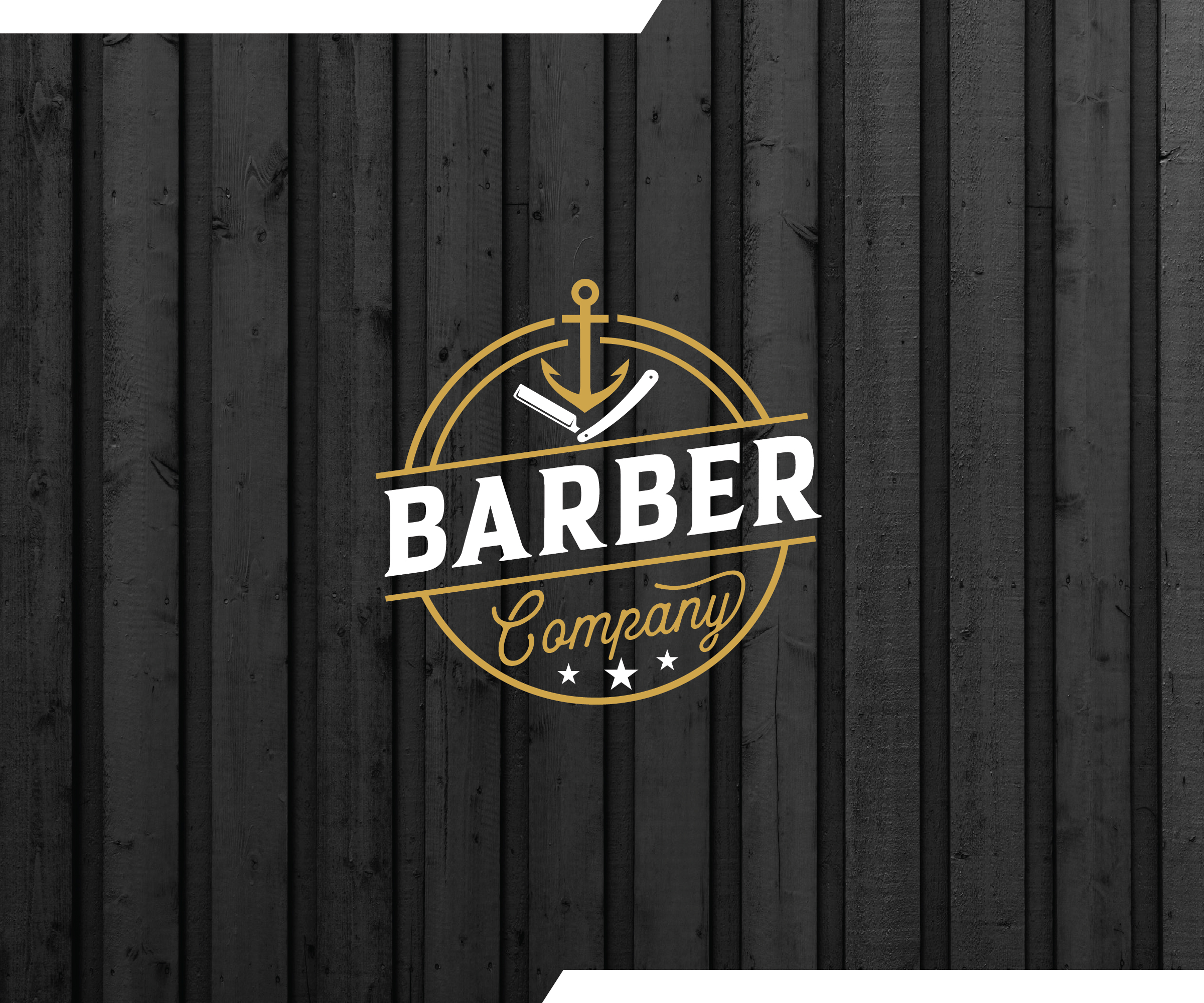 Logo Design by ecorokerz for this project | Design #27299206