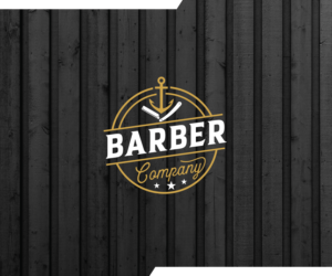 Logo Design by ecorokerz for this project | Design: #27299206
