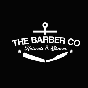 Logo Design by Indra Mahendra for this project | Design #27300505