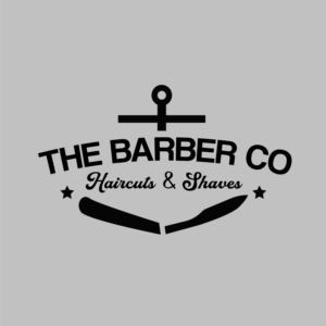 Logo-Design von Indra Mahendra für dieses Projekt | Design: #27300506