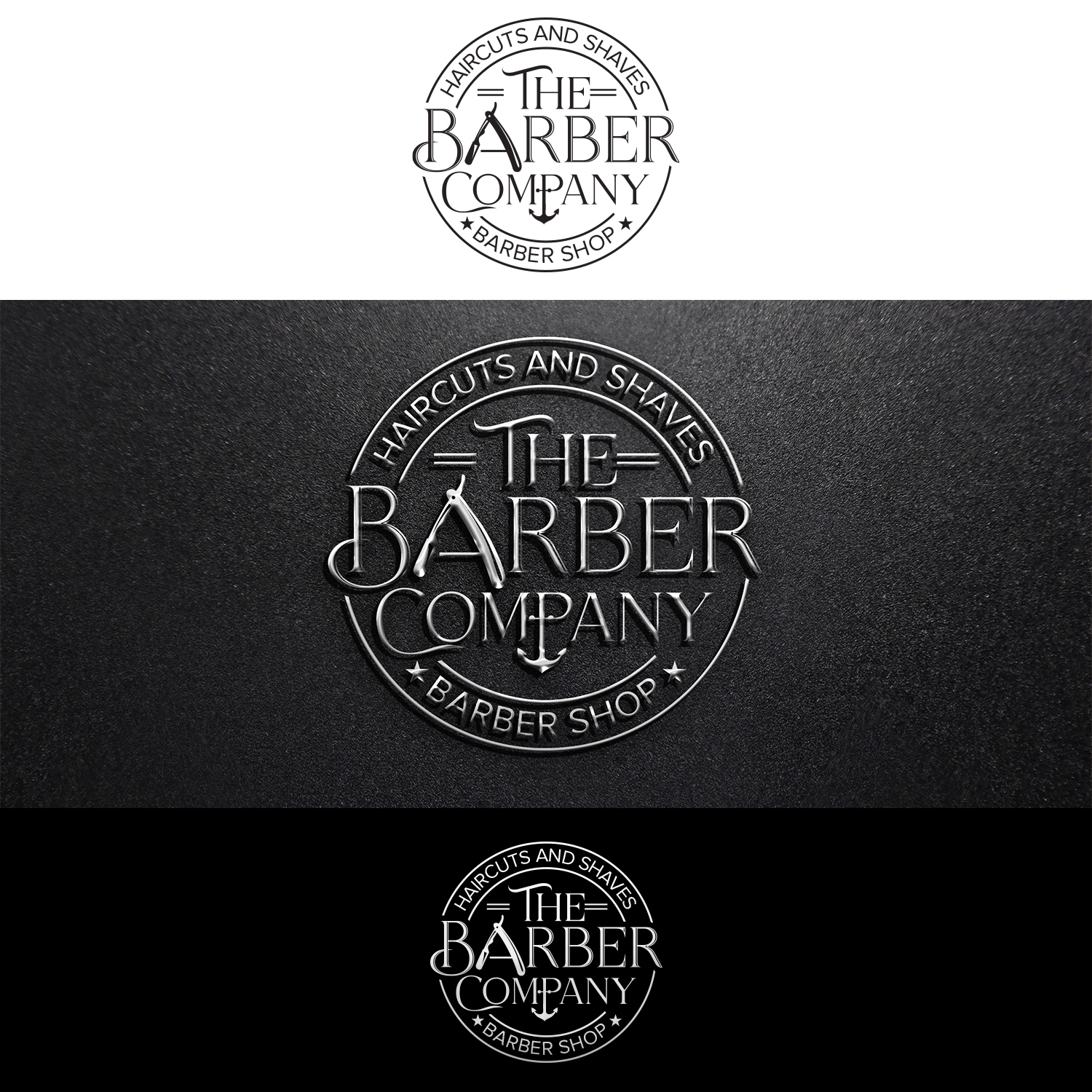 Logo-Design von Maxo-Biz für dieses Projekt | Design #27299773