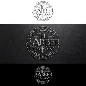 Logo Design by Maxo-Biz for this project | Design: #27299773