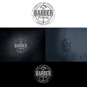 Logo Design by Maxo-Biz for this project | Design: #27299774
