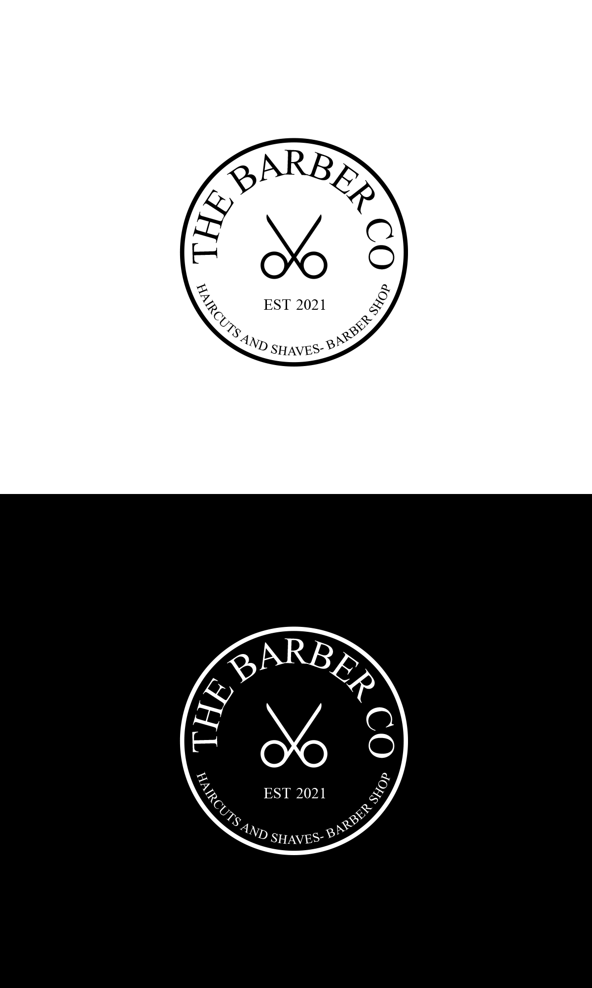 Logo Design by creative2lab 2 for this project | Design #27301854
