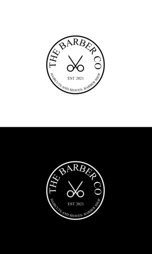 Logo-Design von creative2lab 2 für dieses Projekt | Design: #27301854