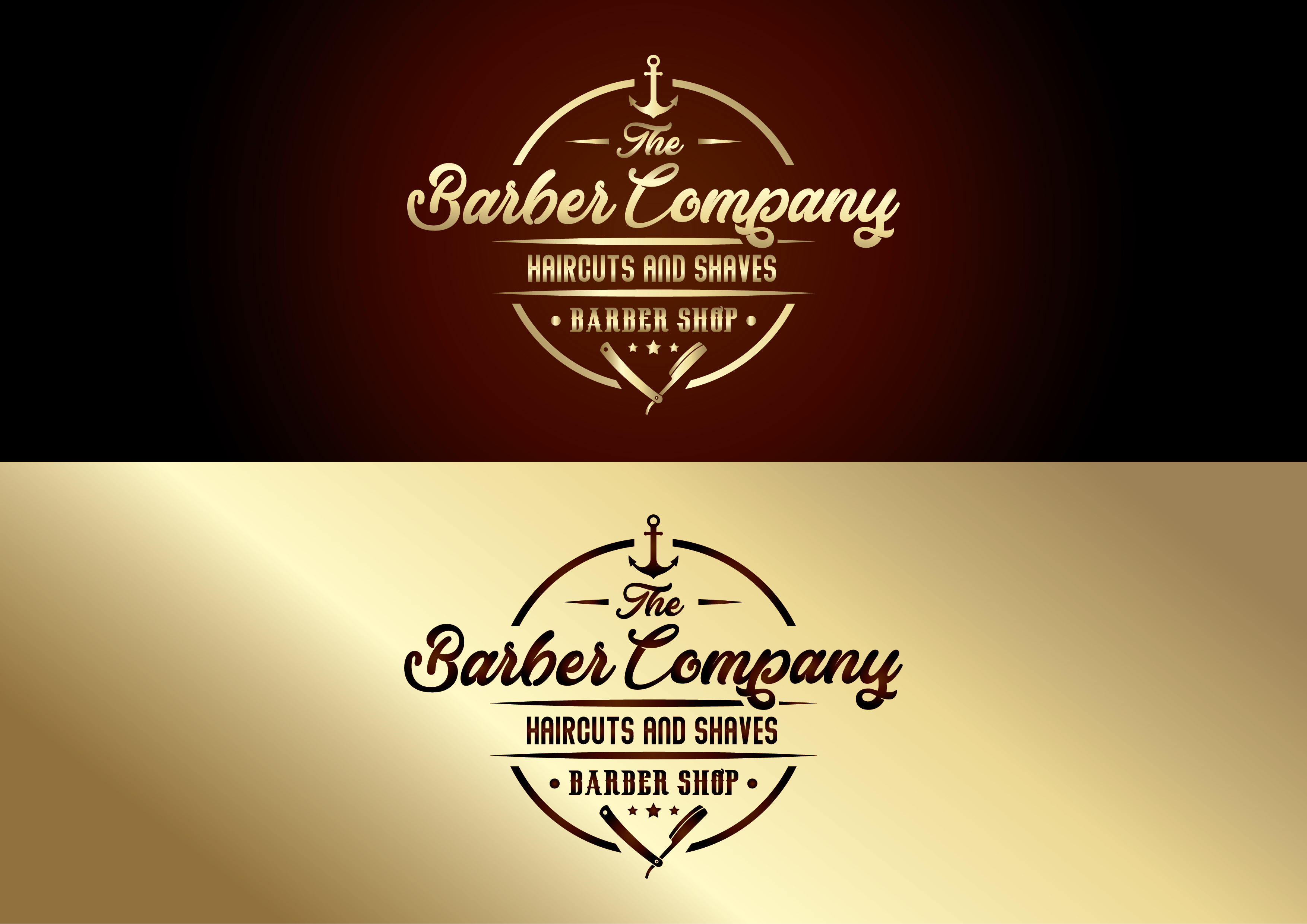 Logo Design by Mario 11 for this project | Design #27305350