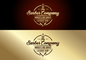 Logo Design by Mario 11 for this project | Design: #27305350
