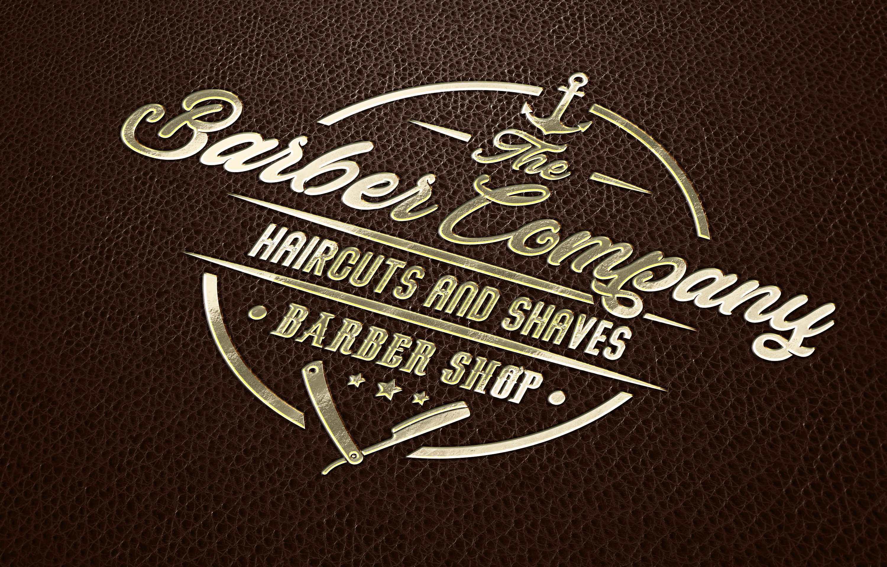 Logo Design by Mario 11 for this project | Design #27305351