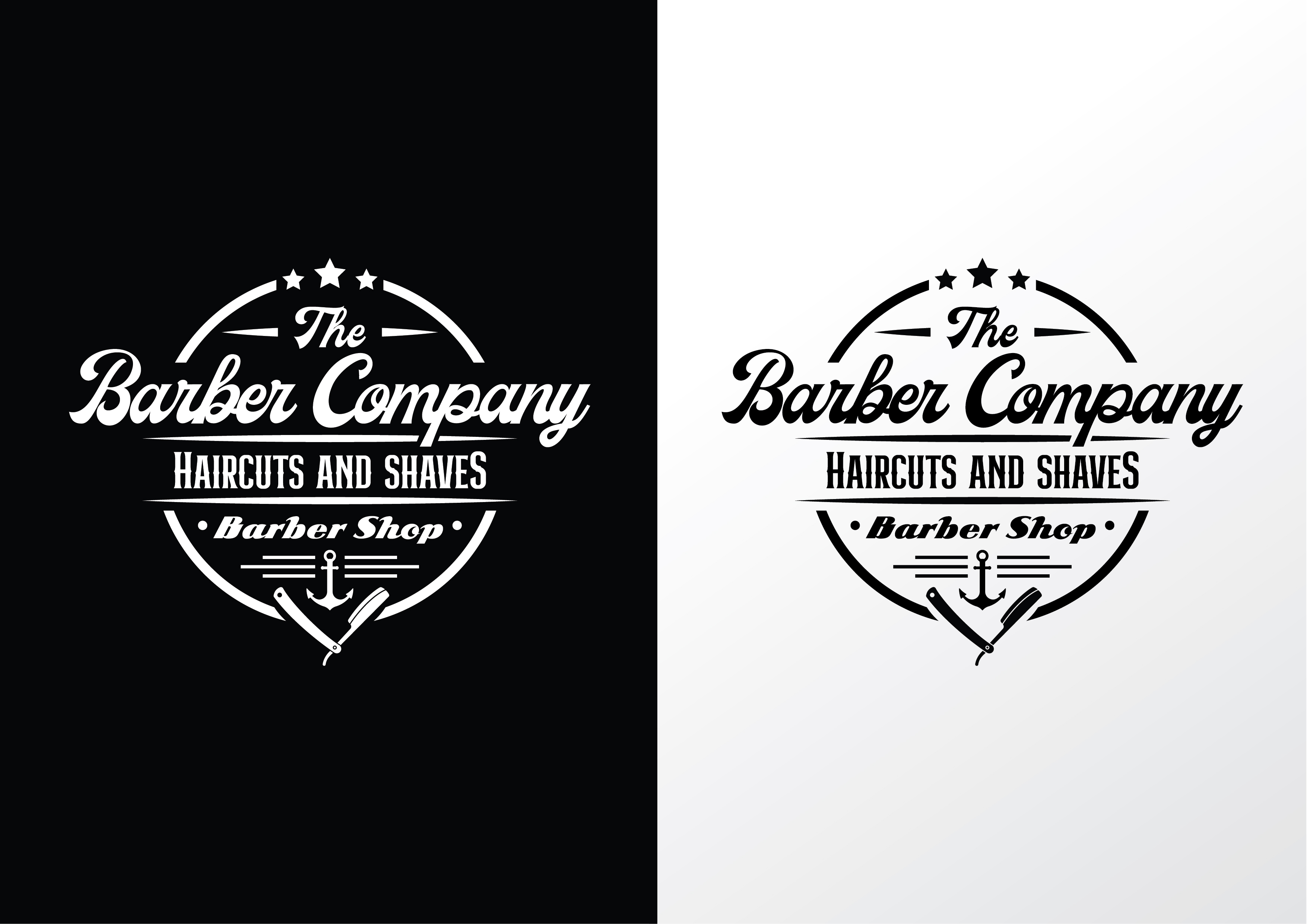 Logo Design by Mario 11 for this project | Design #27305679