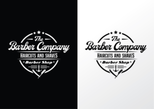 Logo Design by Mario 11 for this project | Design: #27305679