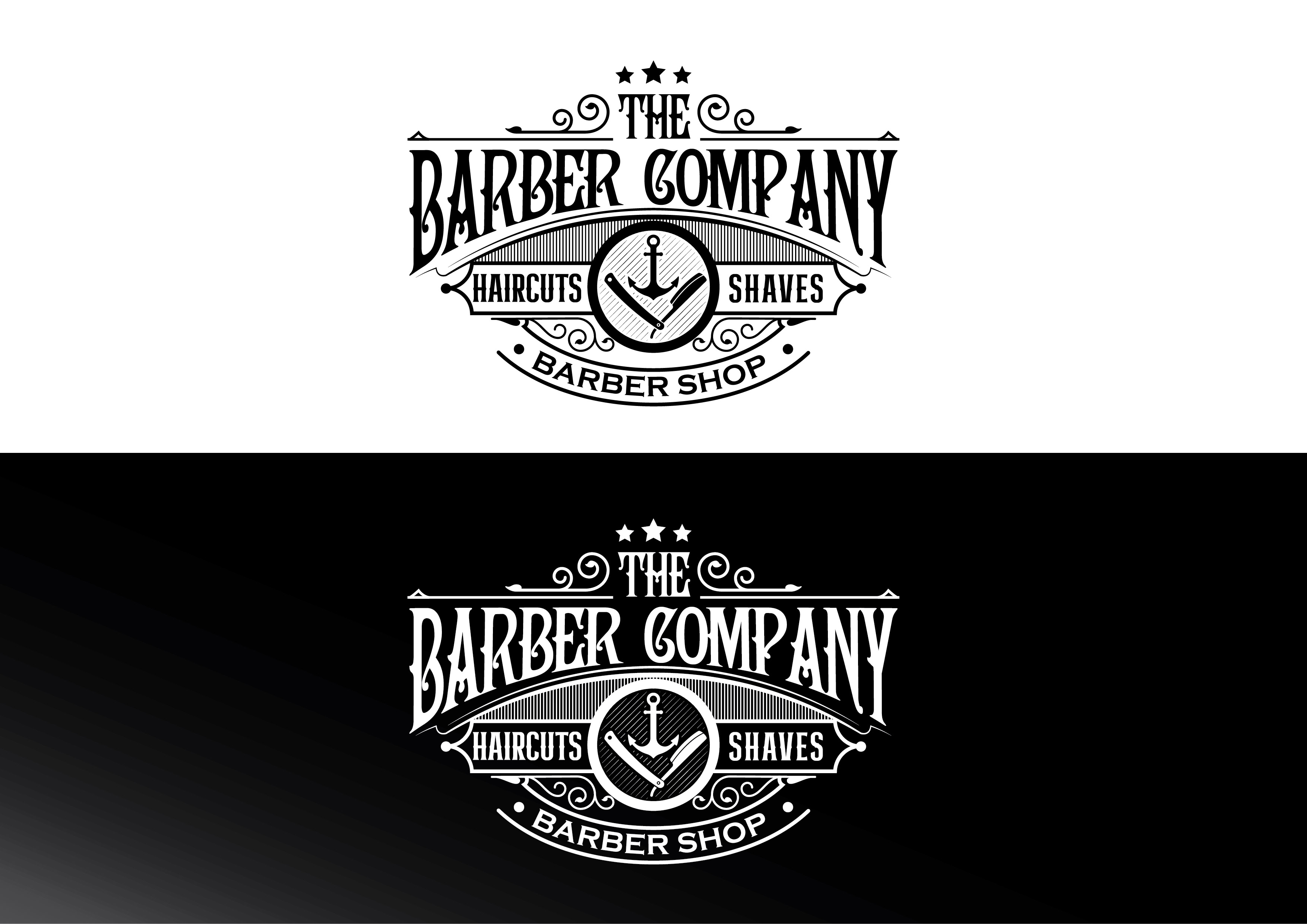 Logo Design by Mario 11 for this project | Design #27313395