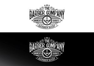 Logo Design by Mario 11 for this project | Design #27313395