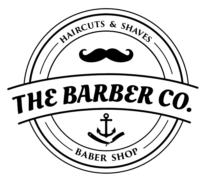 Logo Design by Shawn. Z. for this project | Design #27293693