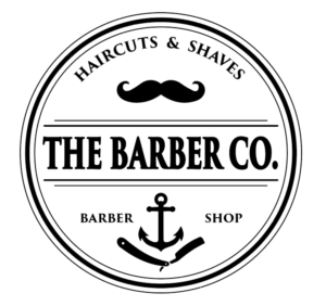 Logo-Design von Shawn. Z. für dieses Projekt | Design: #27293694