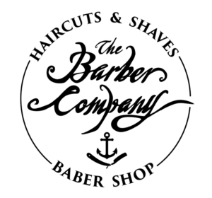 Logo-Design von Shawn. Z. für dieses Projekt | Design: #27304360