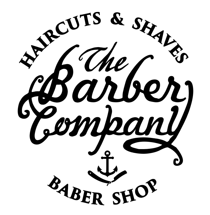 Logo Design by Shawn. Z. for this project | Design #27307236