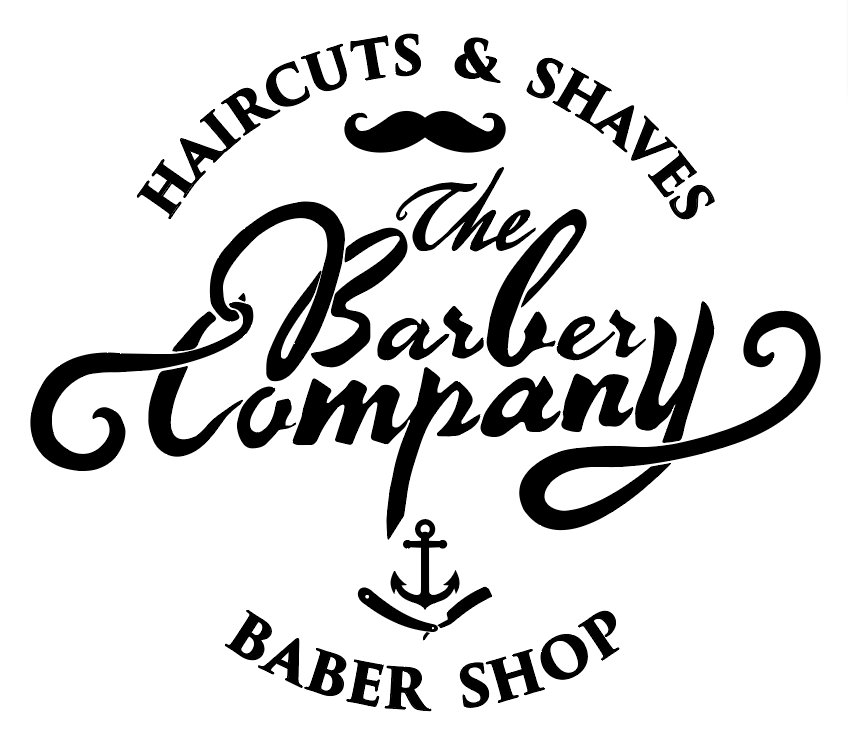 Logo-Design von Shawn. Z. für dieses Projekt | Design #27310343