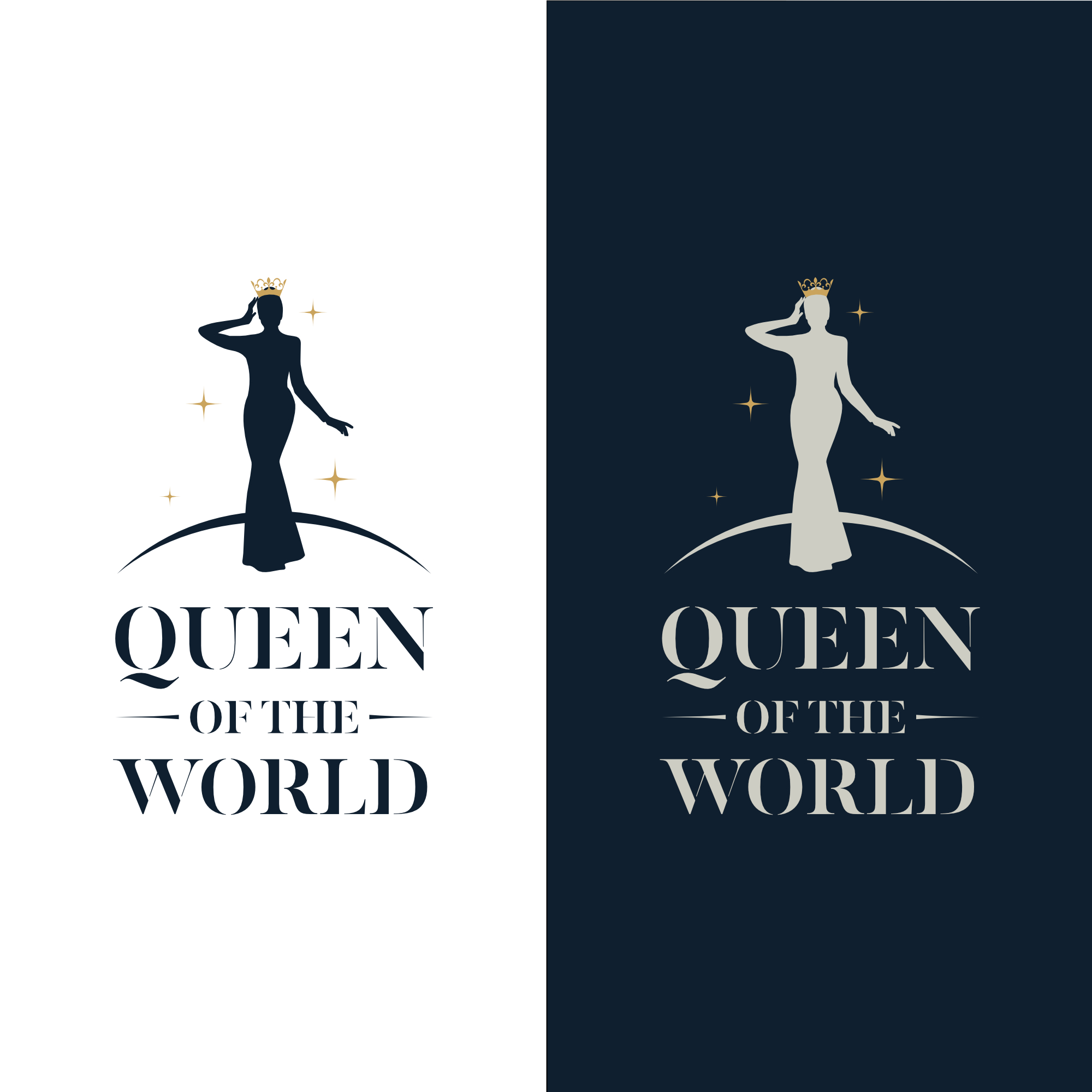 Logo Design by EspadaDesign for this project | Design #27295254