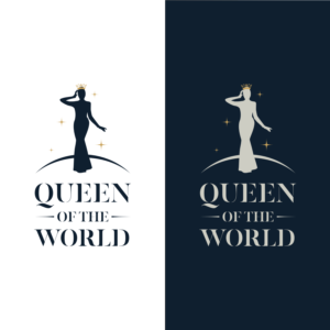 Logo Design by EspadaDesign