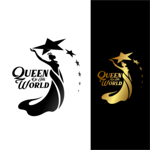 Logo Design by Suprakash 3