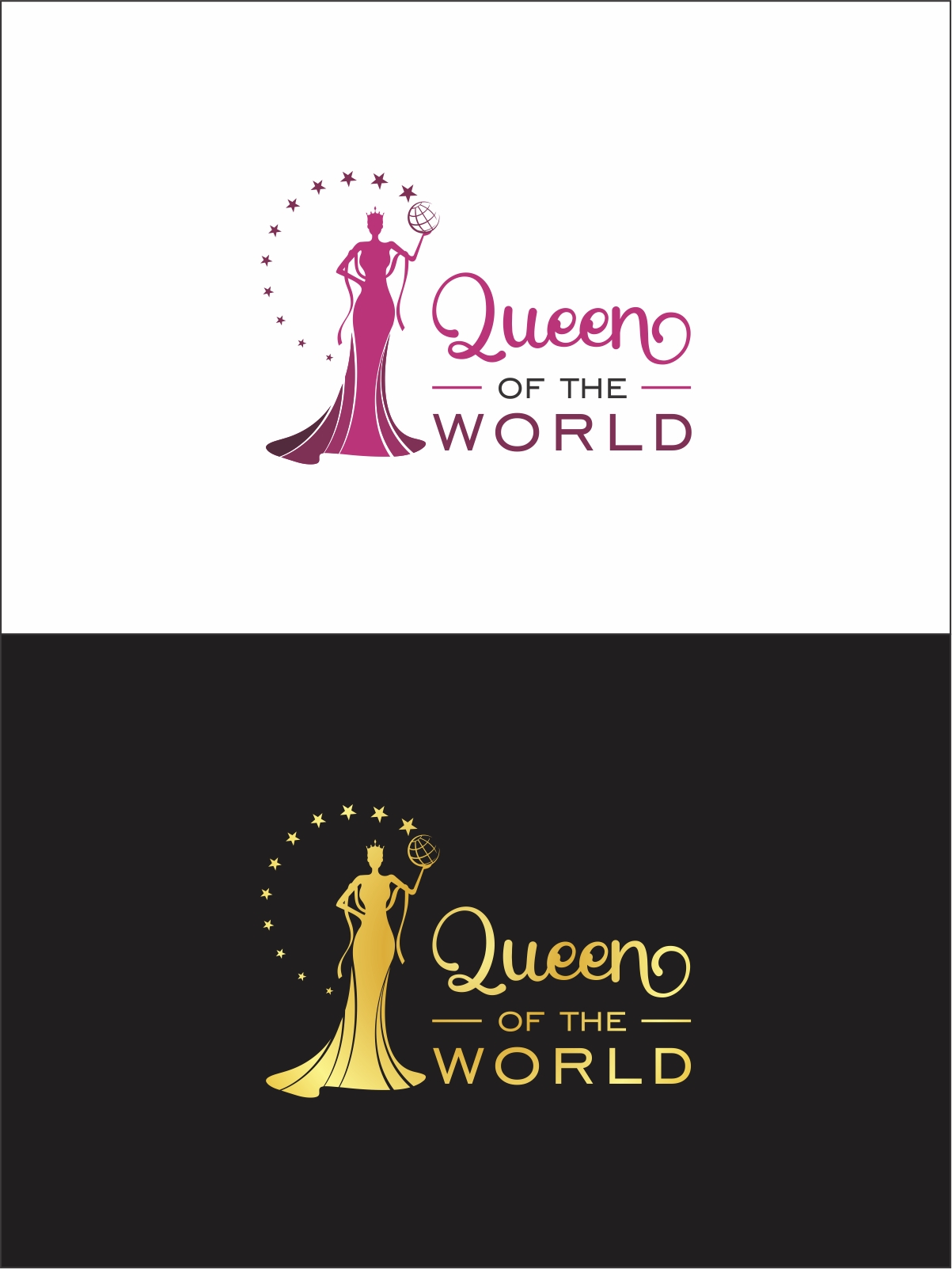 Logo Design by Robert Macwan for this project | Design #27305333