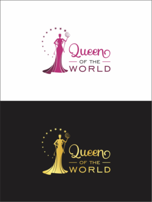Logo Design by Robert Macwan