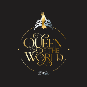 Logo Design by @logotype19