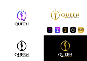 Logo Design by graphics1