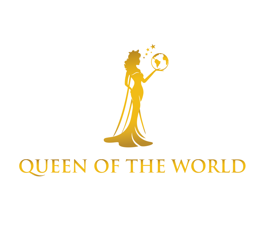 Logo Design by creativea for this project | Design #27299393