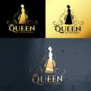 Logo Design by RK CREATIVE