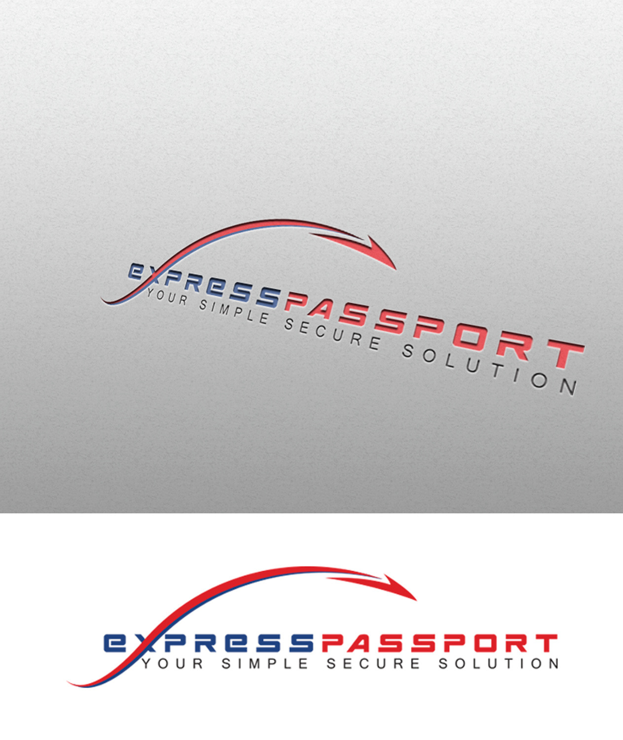 Logo Design by StromDesignHub for OK2SMILE | Design #27292069