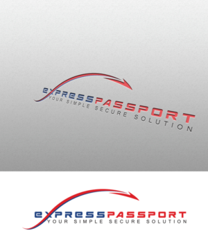 Logo Design by StromDesignHub for OK2SMILE | Design: #27292069