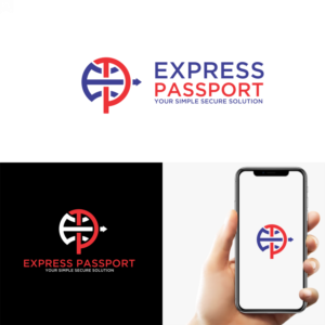 Logo Design by klenceng