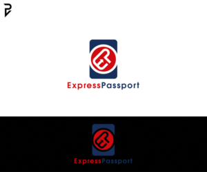 Logo Design by poisonvectors for OK2SMILE | Design: #27292048