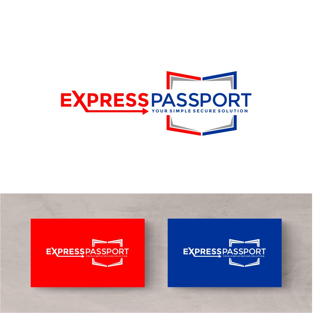 Design de Logo par south door pour OK2SMILE | Design #27303274