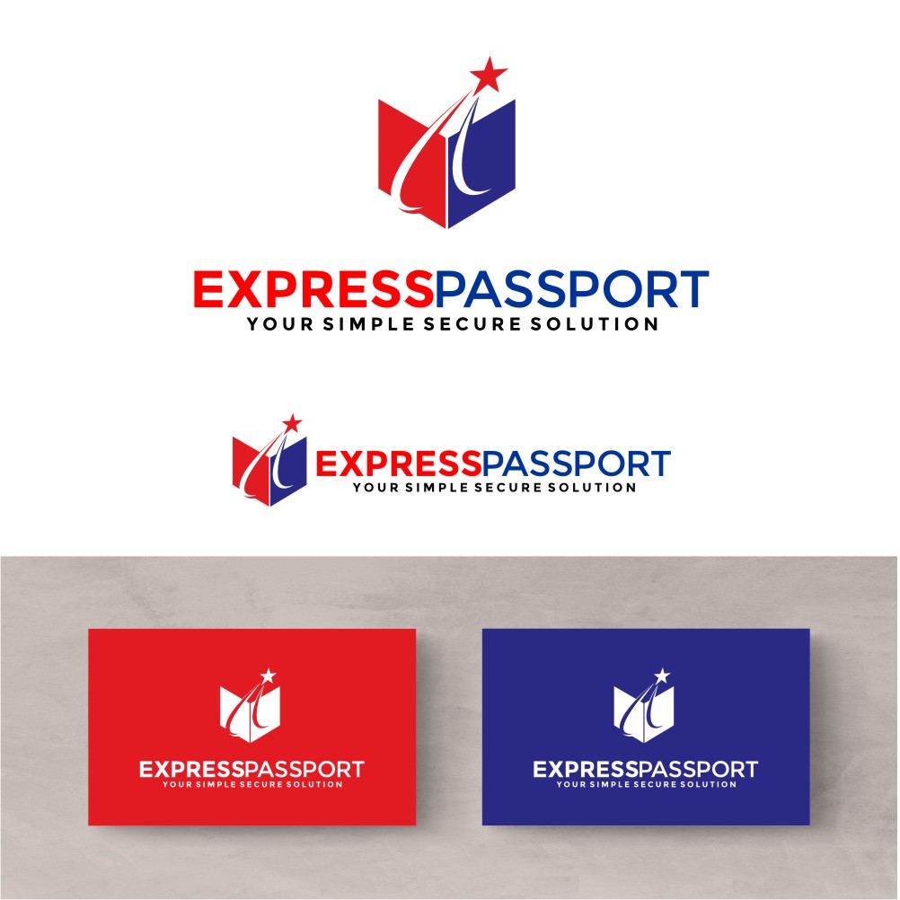 Logo Design by south door for OK2SMILE | Design #27303383