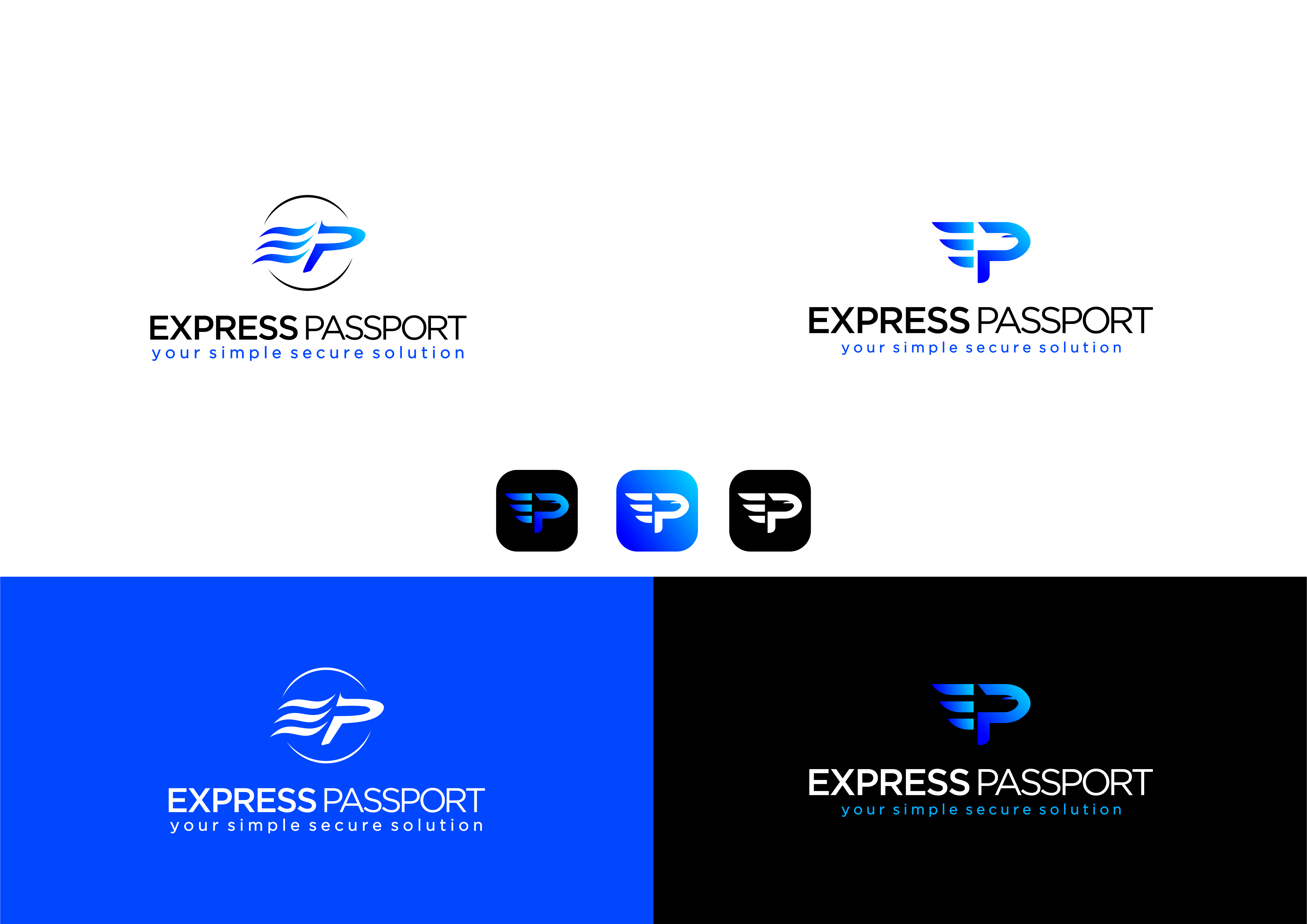 Logo Design by graphics1 for OK2SMILE | Design #27301622