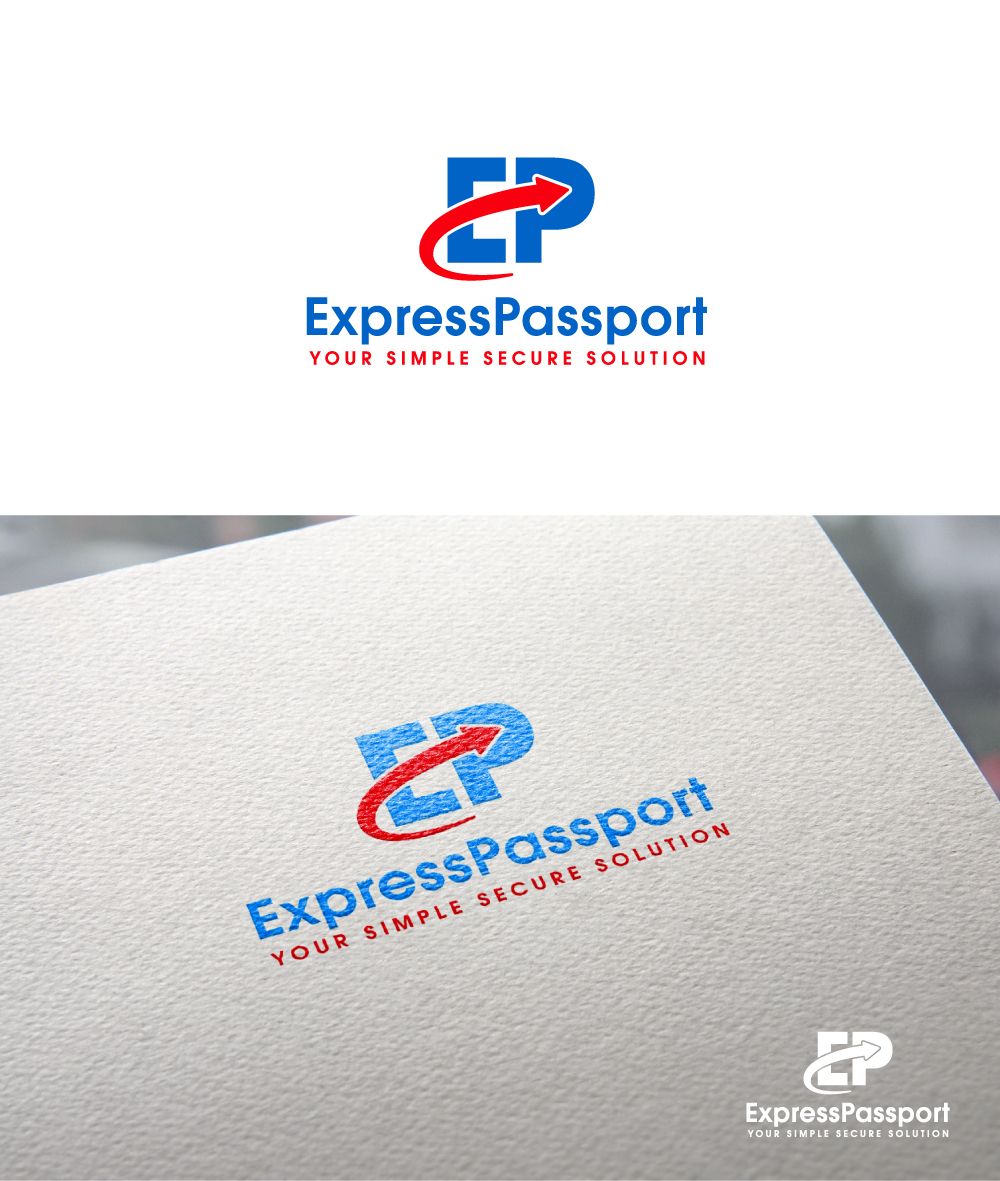Logo Design by creativelogodesigner86 for OK2SMILE | Design #27292282