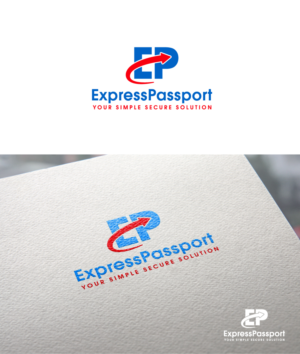 Logo Design by creativelogodesigner86 for OK2SMILE | Design: #27292282