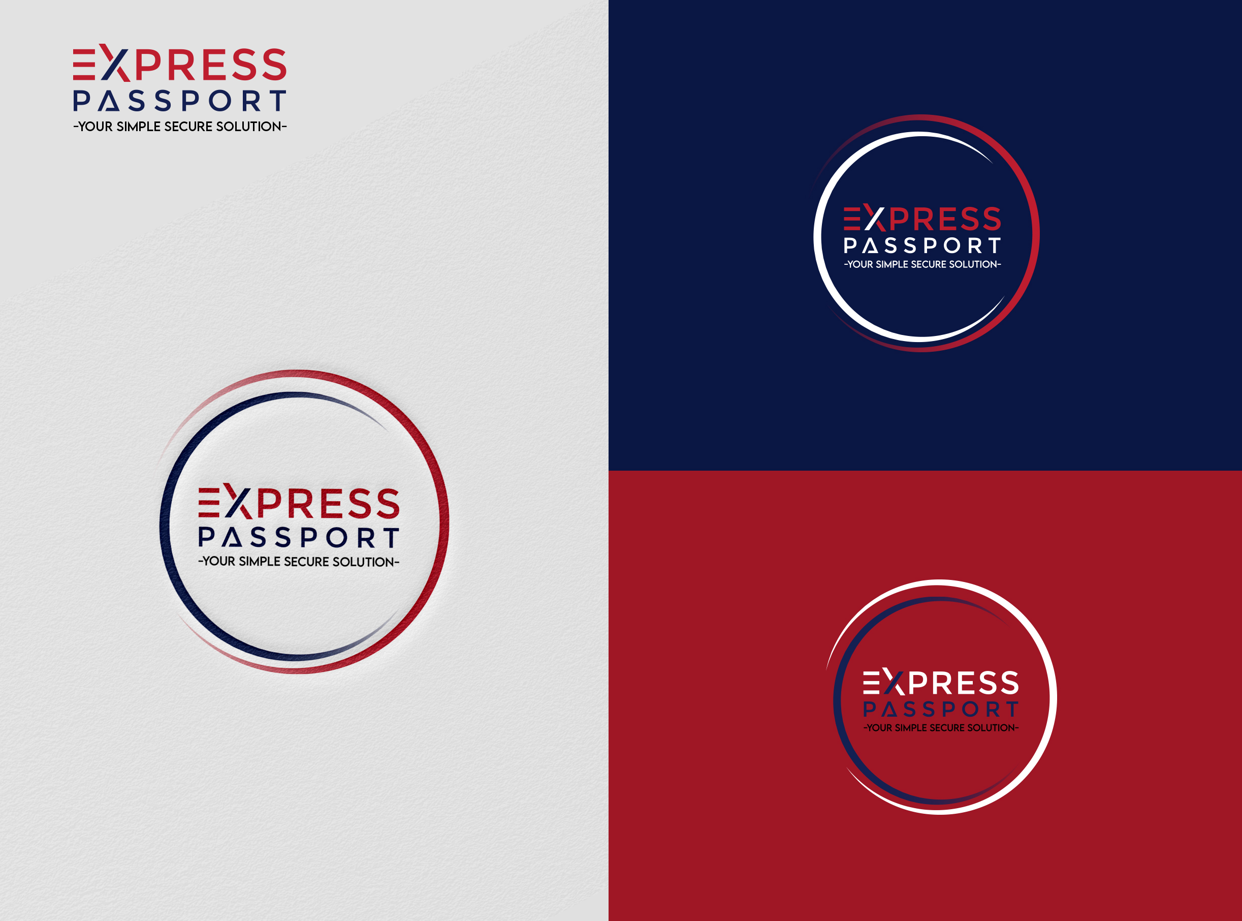 Logo Design by syra1233 for OK2SMILE | Design #27301823