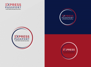 Logo Design by syra1233 for OK2SMILE | Design: #27301823
